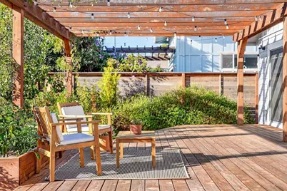317 Lighthouse Ave, Santa Cruz, CA 95060 - Photo 37