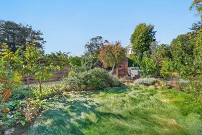 317 Lighthouse Ave, Santa Cruz, CA 95060 - Photo 53