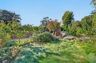317 Lighthouse Ave, Santa Cruz, CA 95060 - Photo 53
