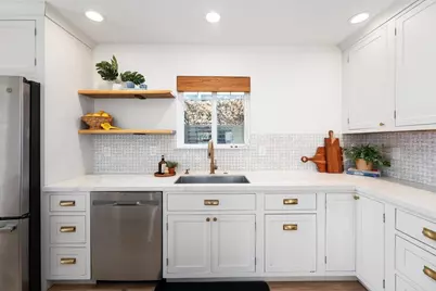 317 Lighthouse Ave, Santa Cruz, CA 95060 - Photo 13