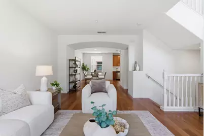 231 Peppermint Tree Ter 3, Sunnyvale, CA 94086 - Photo 5