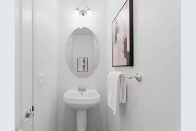 231 Peppermint Tree Ter 3, Sunnyvale, CA 94086 - Photo 13