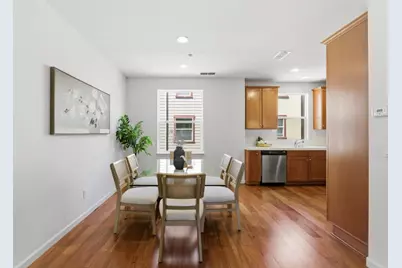231 Peppermint Tree Ter 3, Sunnyvale, CA 94086 - Photo 9