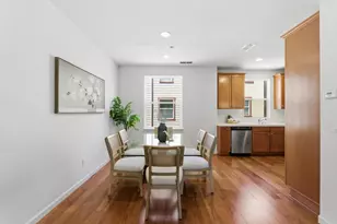 231 Peppermint Tree Ter 3, Sunnyvale, CA 94086 - Photo 9