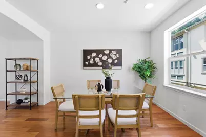 231 Peppermint Tree Ter 3, Sunnyvale, CA 94086 - Photo 7