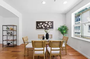 231 Peppermint Tree Ter 3, Sunnyvale, CA 94086 - Photo 7