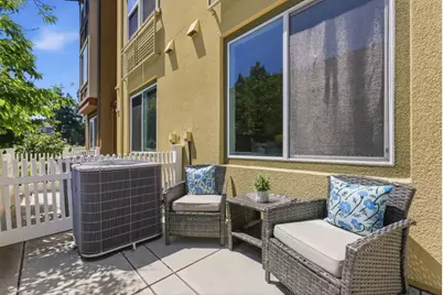231 Peppermint Tree Ter 3, Sunnyvale, CA 94086 - Photo 19