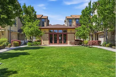 231 Peppermint Tree Ter 3, Sunnyvale, CA 94086 - Photo 21
