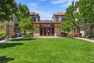 231 Peppermint Tree Ter 3, Sunnyvale, CA 94086 - Photo 21