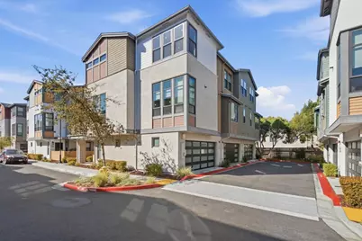 651 Agave Ter, Sunnyvale, CA 94086 - Photo 39