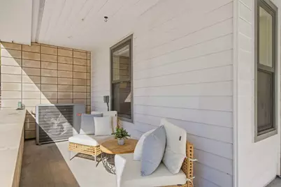 651 Agave Ter, Sunnyvale, CA 94086 - Photo 5