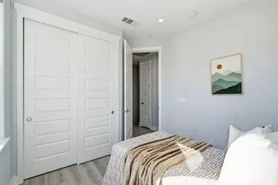 651 Agave Ter, Sunnyvale, CA 94086 - Photo 37