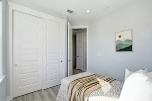 651 Agave Ter, Sunnyvale, CA 94086 - Photo 37