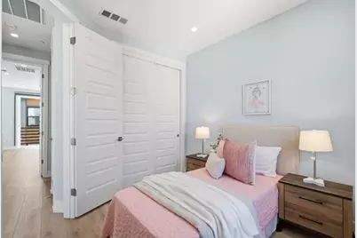 651 Agave Ter, Sunnyvale, CA 94086 - Photo 35