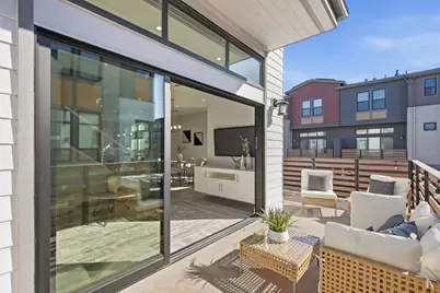 651 Agave Ter, Sunnyvale, CA 94086 - Photo 23