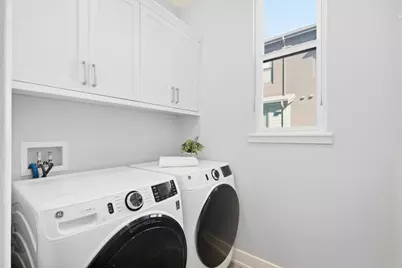 651 Agave Ter, Sunnyvale, CA 94086 - Photo 27