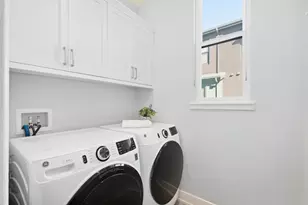 651 Agave Ter, Sunnyvale, CA 94086 - Photo 27