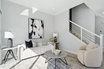 651 Agave Ter, Sunnyvale, CA 94086 - Photo 11