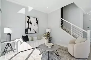 651 Agave Ter, Sunnyvale, CA 94086 - Photo 11
