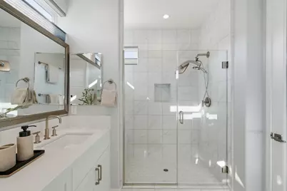 651 Agave Ter, Sunnyvale, CA 94086 - Photo 33
