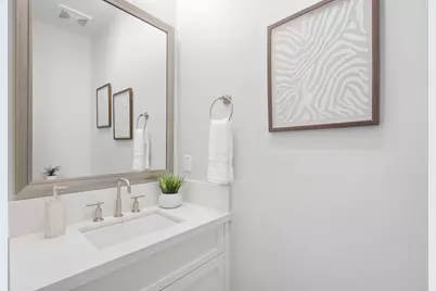 651 Agave Ter, Sunnyvale, CA 94086 - Photo 25