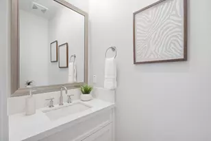 651 Agave Ter, Sunnyvale, CA 94086 - Photo 25