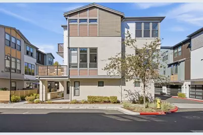 651 Agave Ter, Sunnyvale, CA 94086 - Photo 3
