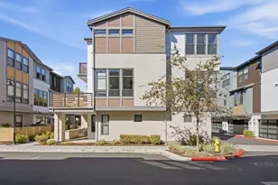 651 Agave Ter, Sunnyvale, CA 94086 - Photo 3