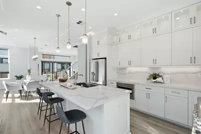 651 Agave Ter, Sunnyvale, CA 94086 - Photo 19