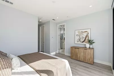 651 Agave Ter, Sunnyvale, CA 94086 - Photo 29