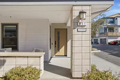 651 Agave Ter, Sunnyvale, CA 94086 - Photo 7