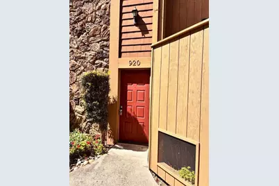 920 Apricot Ave, Campbell, CA 95008 - Photo 1