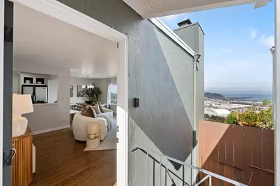 223 Oakridge Dr, Daly City, CA 94014 - Photo 3