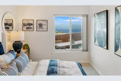 223 Oakridge Dr, Daly City, CA 94014 - Photo 57