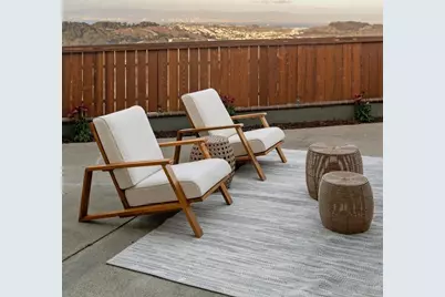 223 Oakridge Dr, Daly City, CA 94014 - Photo 69
