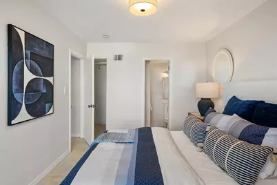 223 Oakridge Dr, Daly City, CA 94014 - Photo 55