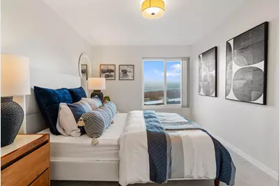 223 Oakridge Dr, Daly City, CA 94014 - Photo 53