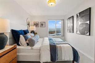 223 Oakridge Dr, Daly City, CA 94014 - Photo 53