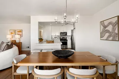 223 Oakridge Dr, Daly City, CA 94014 - Photo 17