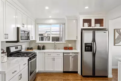 223 Oakridge Dr, Daly City, CA 94014 - Photo 29
