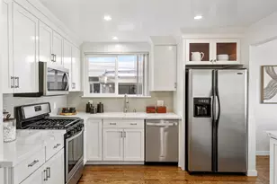 223 Oakridge Dr, Daly City, CA 94014 - Photo 29