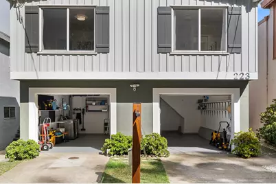 223 Oakridge Dr, Daly City, CA 94014 - Photo 71