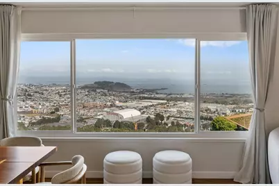 223 Oakridge Dr, Daly City, CA 94014 - Photo 7