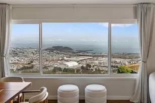 223 Oakridge Dr, Daly City, CA 94014 - Photo 7