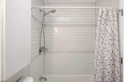 223 Oakridge Dr, Daly City, CA 94014 - Photo 43