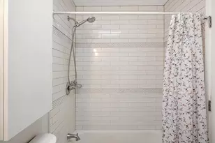 223 Oakridge Dr, Daly City, CA 94014 - Photo 43