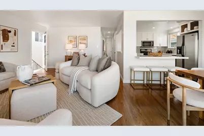223 Oakridge Dr, Daly City, CA 94014 - Photo 11