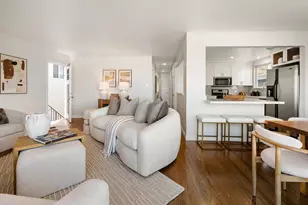 223 Oakridge Dr, Daly City, CA 94014 - Photo 11