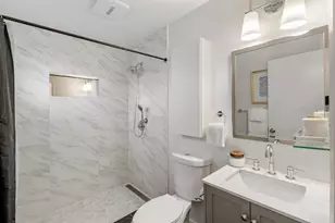 223 Oakridge Dr, Daly City, CA 94014 - Photo 35
