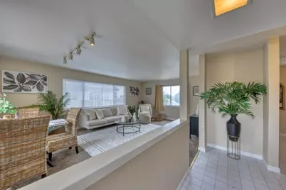 1011 Hilby Ave D, Seaside, CA 93955 - Photo 3